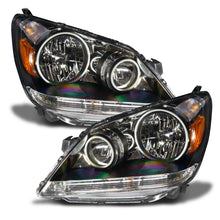 Load image into Gallery viewer, Oracle 05-07 Honda Odyssey SMD HL - ColorSHIFT