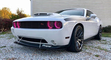 Load image into Gallery viewer, Oracle 08-14 Dodge Challenger Dynamic Surface Mount Headlight Halo Kit - - Dynamic SEE WARRANTY