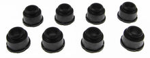 Load image into Gallery viewer, MAHLE Original Mazda 929 W Valve Cover Grommet