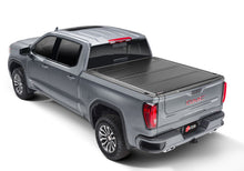 Load image into Gallery viewer, BAK 19-20 Chevy Silverado 6ft 6in Bed 1500 (New Body Style) BAKFlip G2