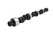 Load image into Gallery viewer, COMP Cams Camshaft P8 280H-10