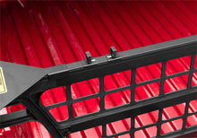 Load image into Gallery viewer, Roll-N-Lock 2022 Toyota Tundra Crew Cab/Double Cab 66.7in Bed Cargo Manager