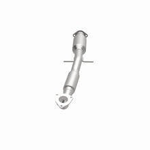 Load image into Gallery viewer, MagnaFlow Direct Fit Catalytic Converter 12-15 Buick Verano 2.4L