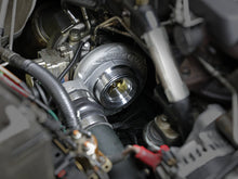 Load image into Gallery viewer, aFe BladeRunner GT Series Turbocharger 07-18 Dodge/RAM 6.7L (td)