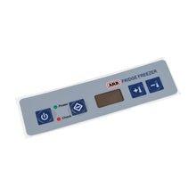 Load image into Gallery viewer, ARB Control Plate Digital Display Large