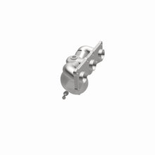 Load image into Gallery viewer, MagnaFlow Direct Fit Catalytic Converter BMW 3 06-09 Rear OEM
