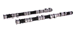 COMP Cams Camshaft Kit GM Ecotec XE258