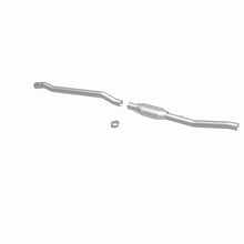 Load image into Gallery viewer, MagnaFlow Direct Fit Catalytic Converter 96 Dodge Dakota 5.2L 4wd