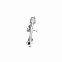 Load image into Gallery viewer, MagnaFlow Direct Fit Catalytic Converter 10-11 Toyota Camry 2.5L