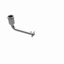 Load image into Gallery viewer, MagnaFlow Direct Fit Catalytic Converter 95 Esteem 1.6L Front CA
