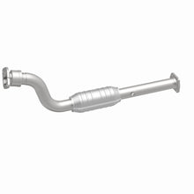 Load image into Gallery viewer, MagnaFlow Direct Fit Catalytic Converter 98-99 Lumina Monte Carlo 3.