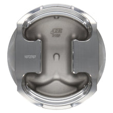 Load image into Gallery viewer, JE Pistons 400 MOPAR FT -6CC Set of 8 Pistons