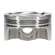Load image into Gallery viewer, JE Pistons BMW S14B2 13:0 KIT Set of 4 Pistons