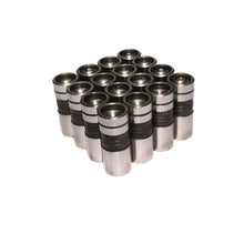 Load image into Gallery viewer, COMP Cams Hydraulic Flt Tappet Lifters Ch