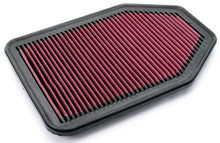 Load image into Gallery viewer, Rugged Ridge Reusable Air Filter 07-18 Jeep Wrangler