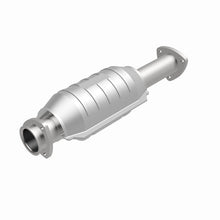 Load image into Gallery viewer, MagnaFlow Direct Fit Catalytic Converter Saab 87 90