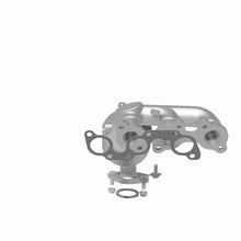 Load image into Gallery viewer, MagnaFlow Direct Fit Catalytic Converter Avalon/Sienna manif OEM