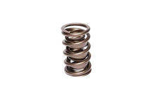 Load image into Gallery viewer, COMP Cams Valve Spring 2 Spring Assembly