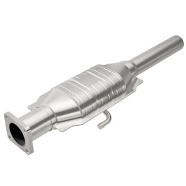 MagnaFlow Direct Fit Catalytic Converter Dodge-Eagle 98-95