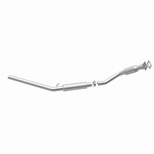 Load image into Gallery viewer, MagnaFlow Direct Fit Catalytic Converter 08 Chrysler Mini Van OEM