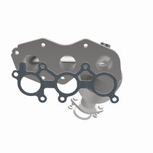 Load image into Gallery viewer, MagnaFlow DF Cat Conv 07-10 Lex/Toy ES350/Camry / Toy 05-10 Avalon 3.5L P/S Manifold *NO CALIFORNIA*