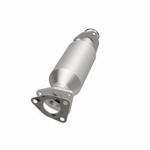 Load image into Gallery viewer, MagnaFlow Direct Fit Catalytic Converter 98-01 Honda Prelude 2.2L