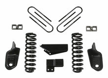 Load image into Gallery viewer, Skyjacker 4&quot; KIT 80-96 F150 4WD