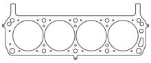 Load image into Gallery viewer, Cometic Ford 302/351 SVO SB 4.030 inch Bore .051 inch MLS Head Gasket