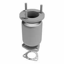 Load image into Gallery viewer, MagnaFlow Direct Fit Catalytic Converter 87-89 Mazda B2200 2.2L