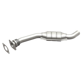 MagnaFlow Direct Fit Catalytic Converter 00-04 Ford Taurus 3.0L