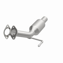Load image into Gallery viewer, MagnaFlow Direct Fit Catalytic Converter 13-15 Buick Encore 1.4L