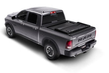 Load image into Gallery viewer, Truxedo 09-18 Ram 1500 &amp; 19-20 Ram 1500 Classic 5ft 7in Deuce Bed Cover
