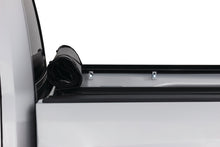 Load image into Gallery viewer, Tonno Pro 05-14 Nissan Frontier Utility Track Kit