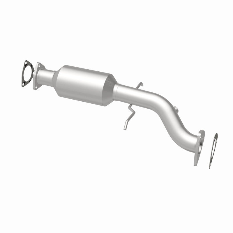 MagnaFlow Direct Fit Catalytic Converter California Grade 96-98 Chevrolet Blazer 4.3L