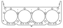 Load image into Gallery viewer, Cometic GM SB2-2 350/400 4.125 inch Bore .036 inch MLS Head Gasket with Steam Holes