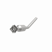 Load image into Gallery viewer, MagnaFlow Direct Fit Catalytic Converter STRATUS- 01-05 2.4L OEM