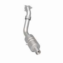Load image into Gallery viewer, MagnaFlow Direct Fit Catalytic Converter 04-06 Chrysler Pacifica 3.5 OE