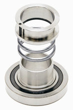 Load image into Gallery viewer, McLeod T.O. Bearing Ford Adjustable To 3 Lengths Cable Linkage