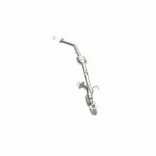 Load image into Gallery viewer, MagnaFlow Direct Fit Catalytic Converter 98-00 Sienna 3.0L