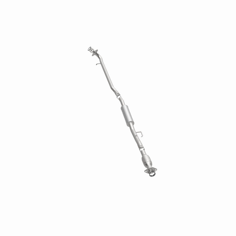 MagnaFlow Direct Fit Catalytic Converter 99-01 Lexus ES300 3.0L