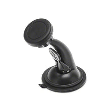 Load image into Gallery viewer, Bully Dog BDX Magnetic Suction Cup Windshield Mount