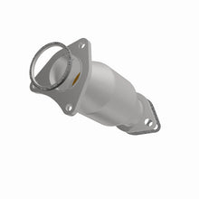 Load image into Gallery viewer, MagnaFlow Direct Fit Catalytic Converter 90-94 Lexus LS400 4.0L D/S-P/S Front (California)