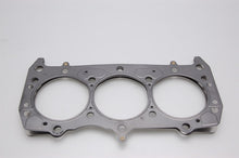 Load image into Gallery viewer, Cometic 75-87 Buick V6 196/231/252 Stage I &amp; II 3.86 inch Bore .066 inch MLS-5 Head Gasket