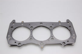 Cometic 75-87 Buick V6 196/231/252 Stage I & II 3.86 inch Bore .066 inch MLS-5 Head Gasket