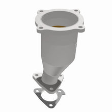 Load image into Gallery viewer, MagnaFlow 1999-2005 Mazda Miata L4 1.8L Direct Fit Catalytic Converter (California)