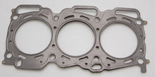 Load image into Gallery viewer, Cometic 92-97 Subaru SVX EJ33 89mm .030 inch MLS Head Gasket