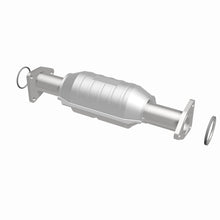 Load image into Gallery viewer, MagnaFlow Direct Fit Catalytic Converter Acura Legend 86 90