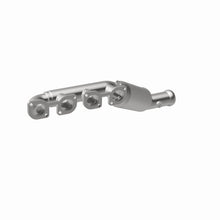Load image into Gallery viewer, MagnaFlow Direct Fit Catalytic Converter 07-10 BMW X5 4.8L V8