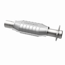 Load image into Gallery viewer, MagnaFlow Direct Fit Catalytic Converter Camaro-Firebird 93-95 3.4L