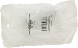 StopTech Street Brake Pads